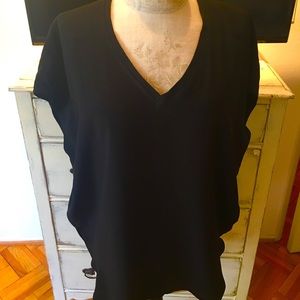 Diesel Black Gold label top